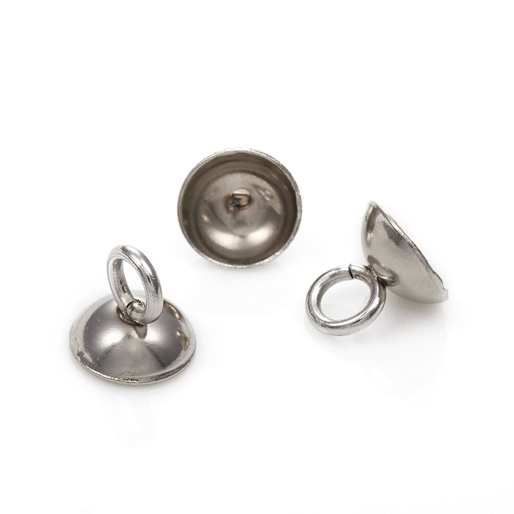 BWL rolling bead pendant large beil ガボール BWL rolling bead pendant large beil ガボール