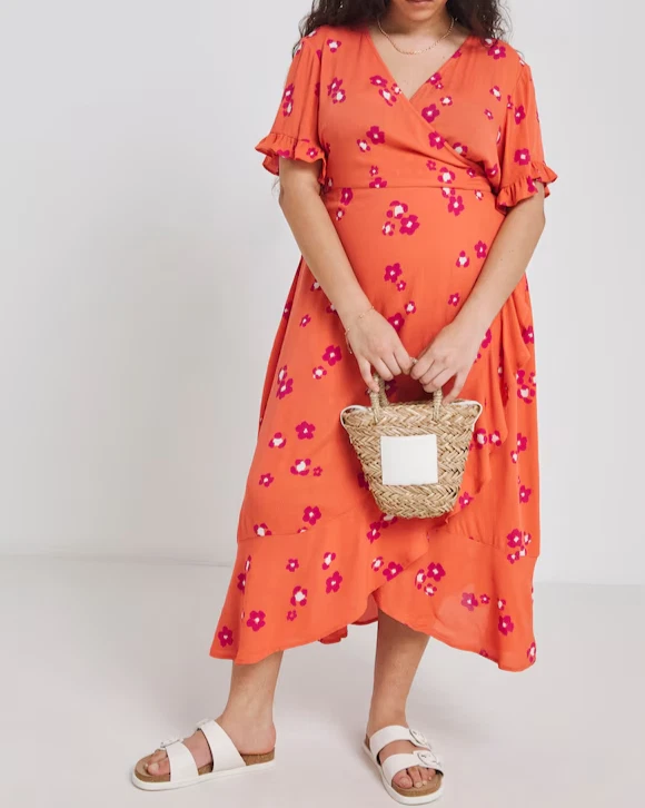 simply be party dresses Simply Be Party Dresses
