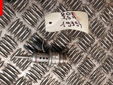 Injecteur Peugeot 208