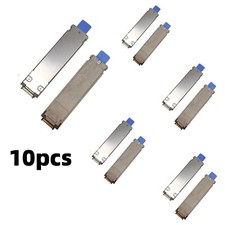 10 PCS Bracket Caddy For Dell Lattiude Rugged 5420,7424,5424 M.2 NVME SSD