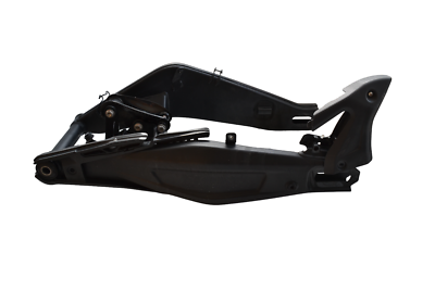 TRIUMPH TRIDENT 660 Hinterradschwinge 2021 21454563 | eBay