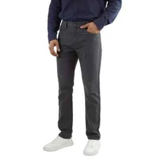 Jachs Men’s 5 Pocket Pant | K61