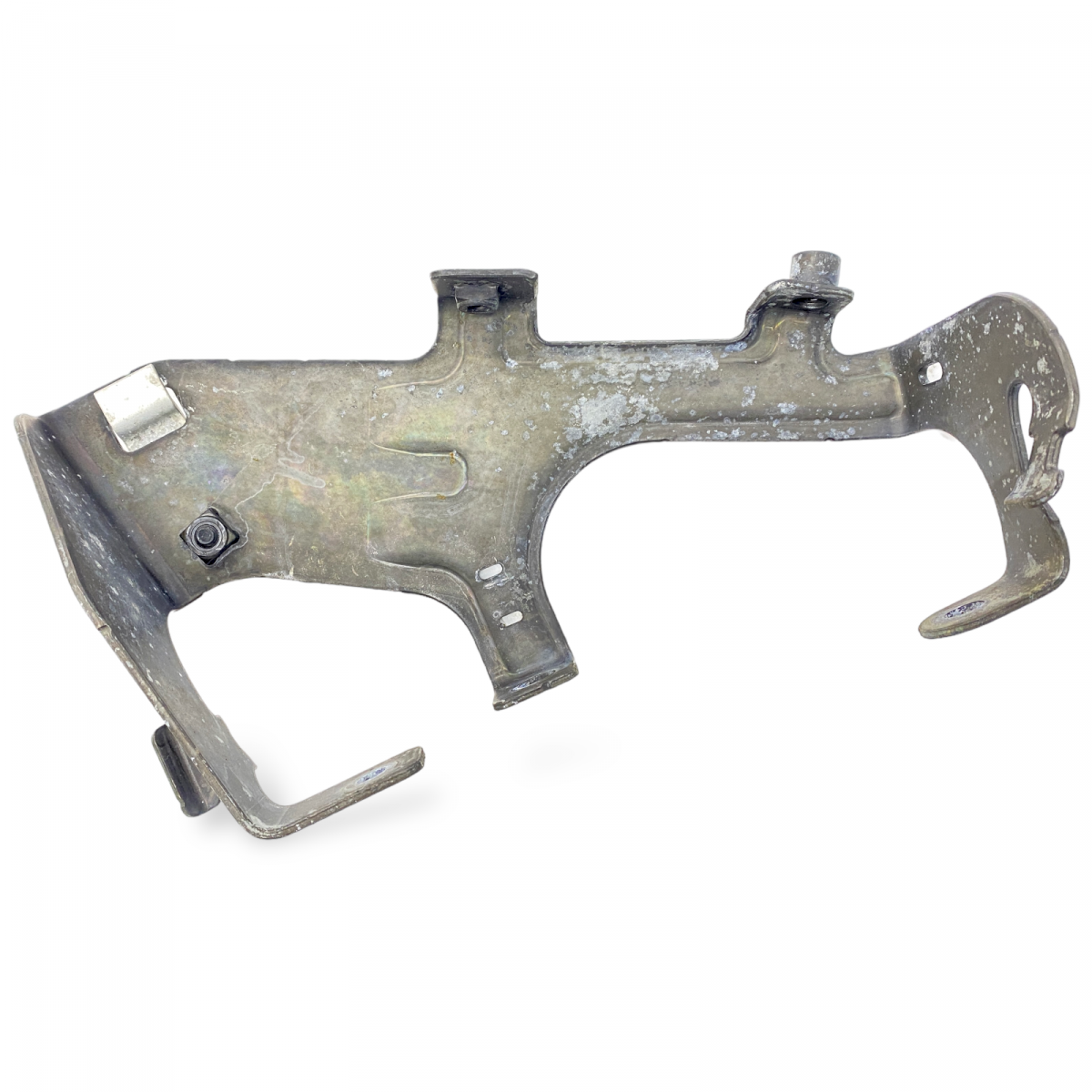2692990 2649556 Headlight Bracket, RH SCANIA L, P, G, R, S 