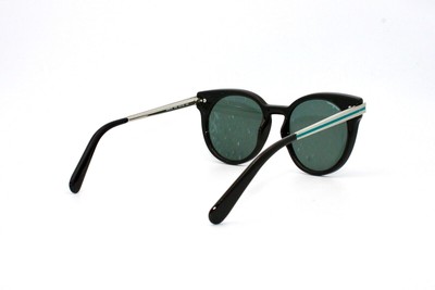 Salvatore Ferragamo Sunglasses SF831S 976 51-18 140 Made in  display picture 1