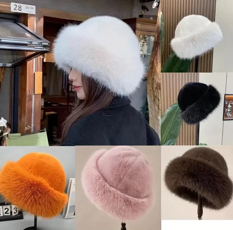 Chapeau Rasta Classique Adulte
