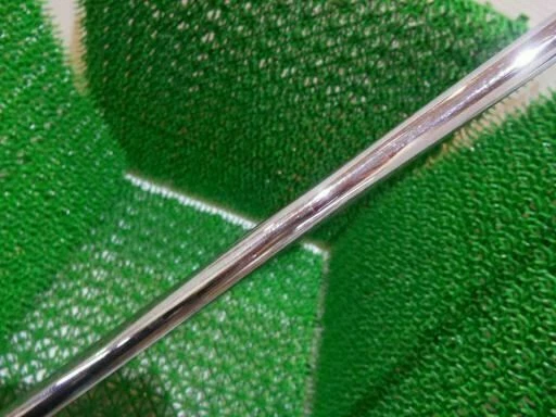 LADIES DUNLOP XXIO MI-5100 LADIES 32INCH PUTTER GOLF CLUB - Image 4 of 4