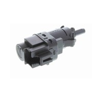 Vemo V25-73-0034 Bremslichtschalter FüR Ford Jaguar Mazda