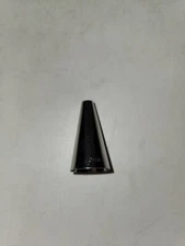 Wilton Piping Tip Nozzle #10 - 1 PC