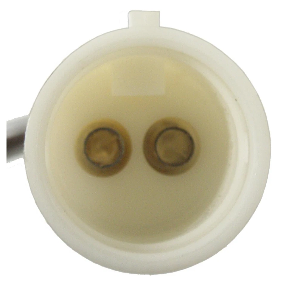 Sensor de velocidad de rueda ABS de encendido estándar para 00-01 Daewoo Nubira ALS1366 Foto 3 de 4