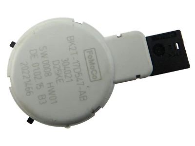 Ford EcoSport II JK8 Sensor Regensensor BK2T-17D547-AB - Bild 1 von 2