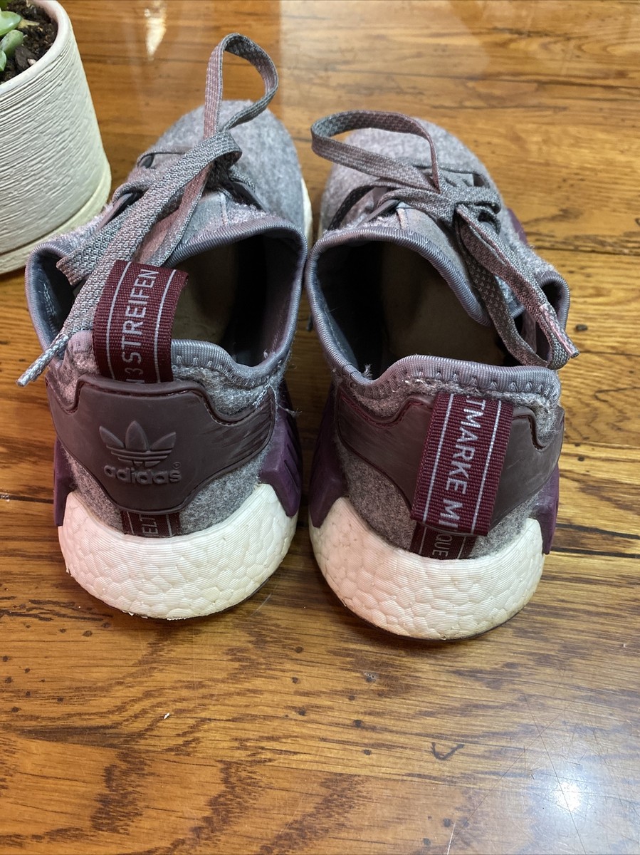 Adidas NMD_R1 