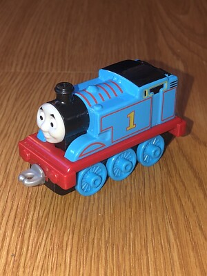 ホットウィール rlc限定 Blue the Great トーマス Thomas maniacs-shop_pd-01638981