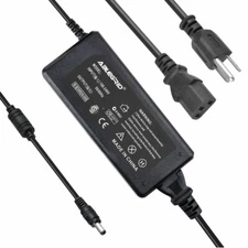 32V AC Adapter For Tech. ATS065-P321 Fits Telequip T-Flex Coin Dispenser Charger