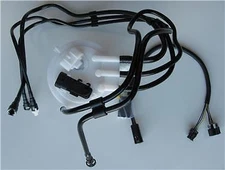 # F2952A Auto Best Fuel Pump Module Assembly