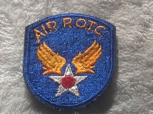 air rotc