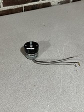 VULCAN HART 411690-2 M206 Electric Timer 3W A...