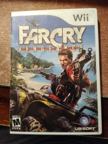 Wii Games with Manuals - Most are Mint ! - Picture 227 of 729