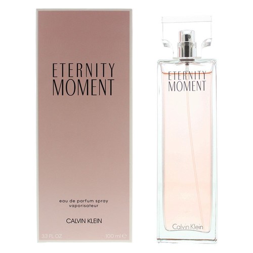 calvin-klein-eternity-moment-eau-de-parfum-100ml-spray-for-her-new