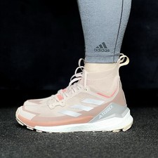 Las mejores ofertas en Zapatillas deportivas Adidas Athletics para