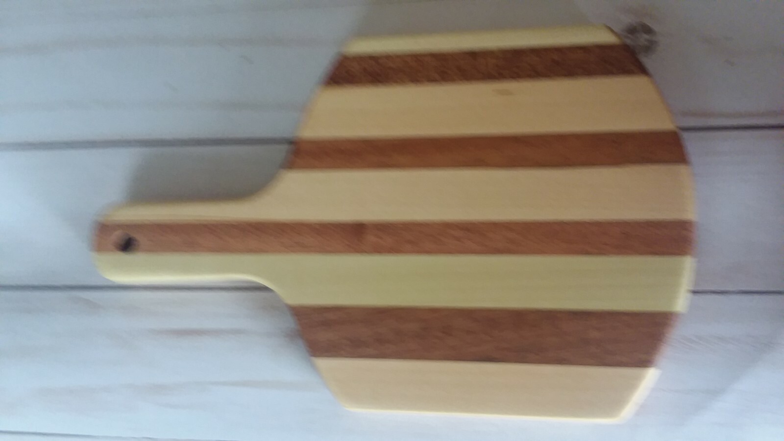 Picture 9 of 10
