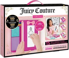 Make It Real Juicy Couture Fashion Exchange