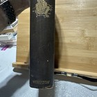 Picture 21 of 24