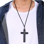 Bild 13 von 20