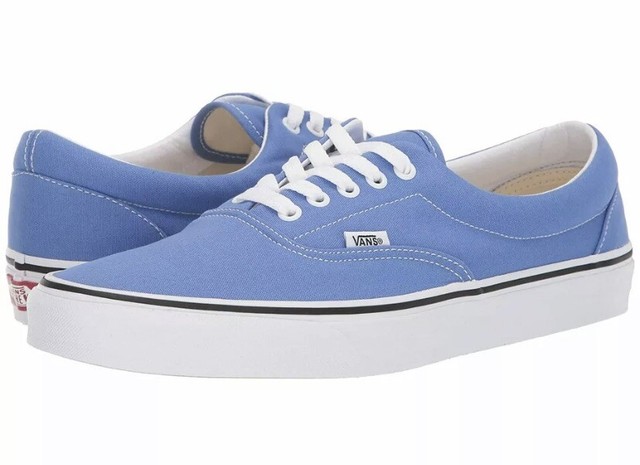 vans era ultramarine