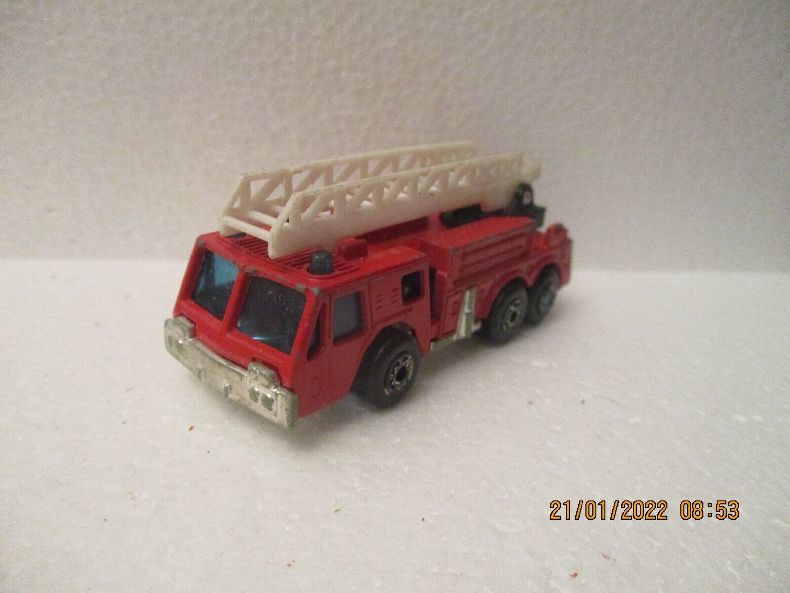 Picture 1 of 7