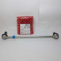 Vorderer Rechter Stabilisatorstab Bmw X5 FüR 31356750704
