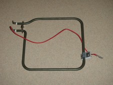 Heating Element for Magic Chef Bread Maker Ma...