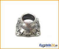 ThermostatgehäUse Maxgear 18-0171 FüR Bmw 7Er 5Er 8Er