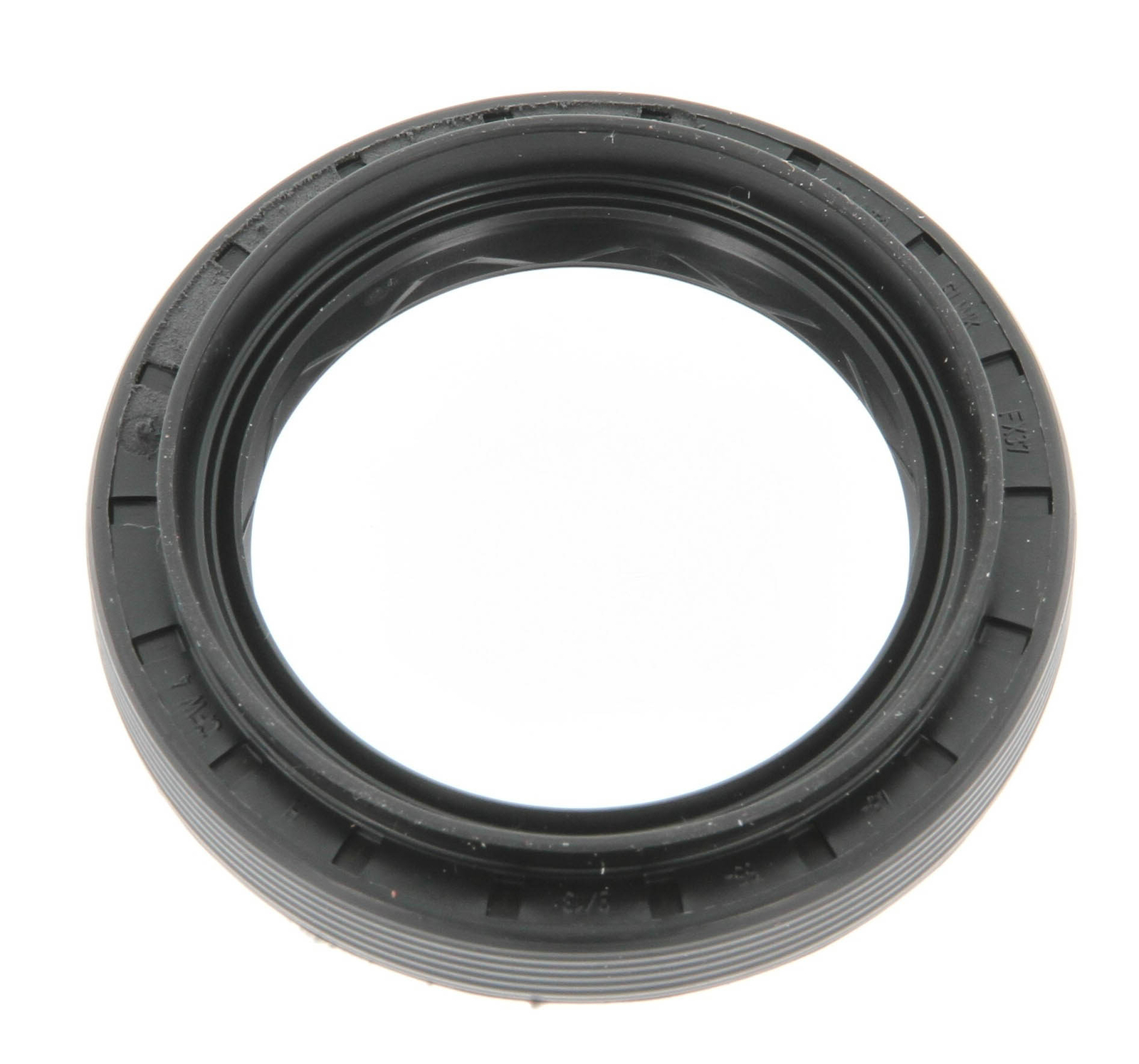 01036920B CORTECO Shaft Seal, differential for AUDI,MERCEDES-BENZ,VW