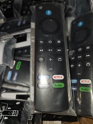 Telecomando Fire Stick Prima Generazione - Foto 2