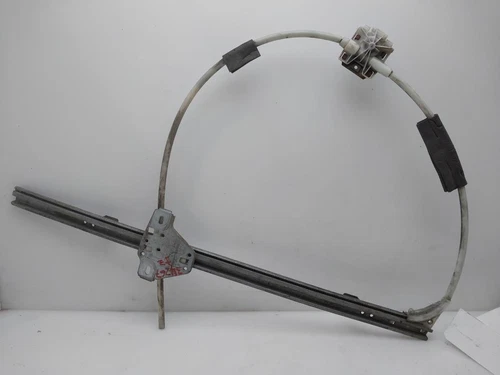 9109254 Alzacristalli Anteriore Sinistro. per OPEL MOVANO FURGÓN/COMBI 8697472 - Foto 1 di 10