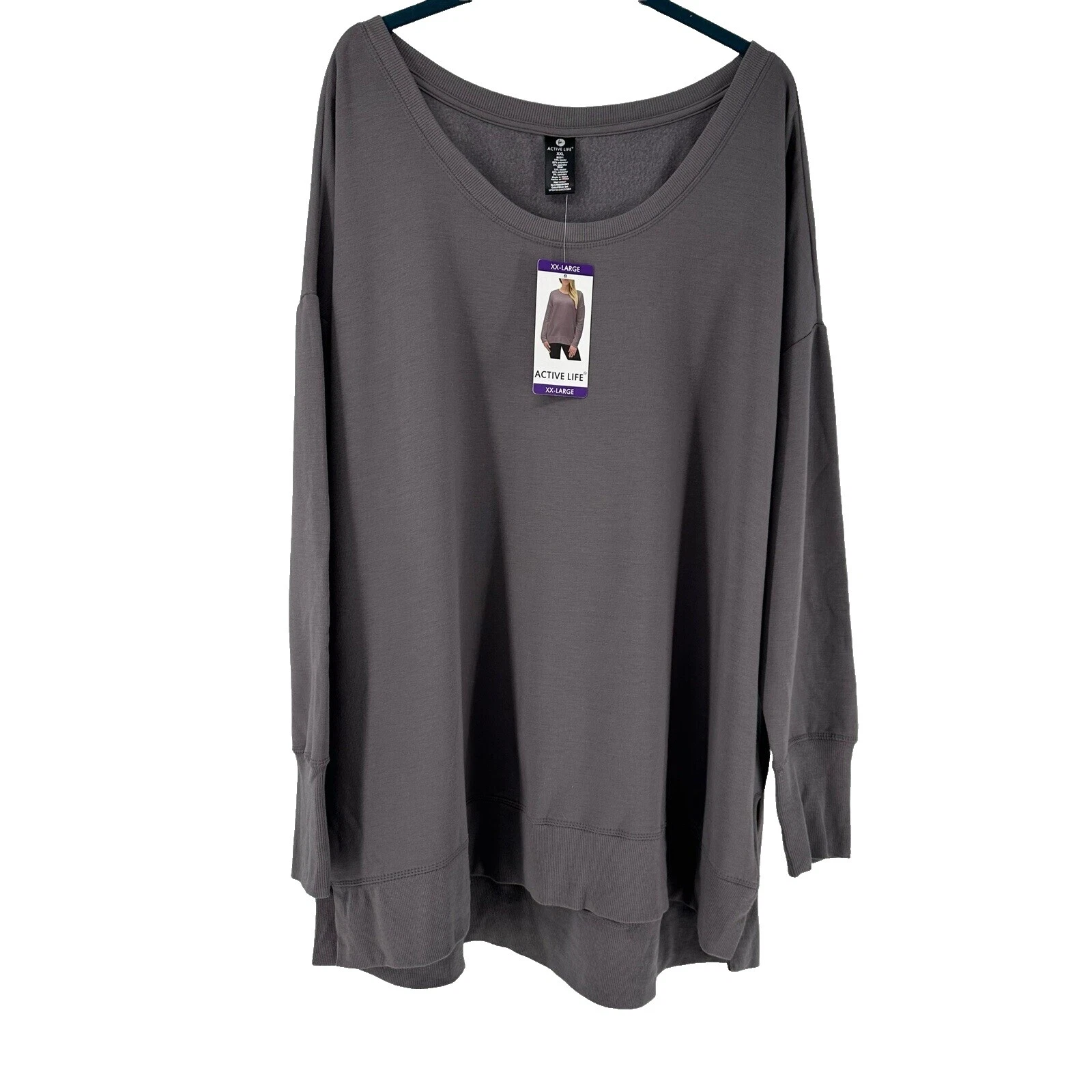 Sudaderas de Active para Mujeres