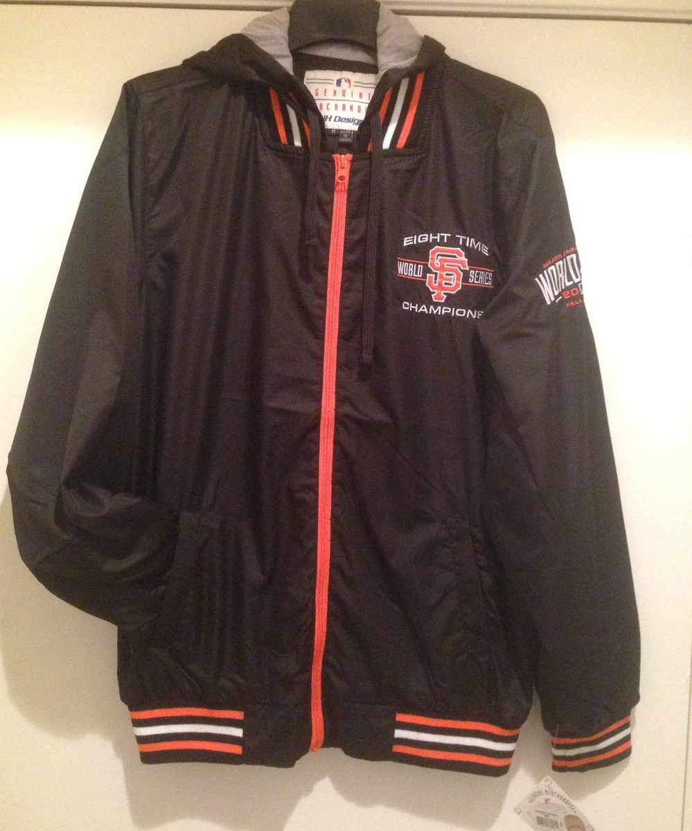 Champion windbreaker clearance 2014