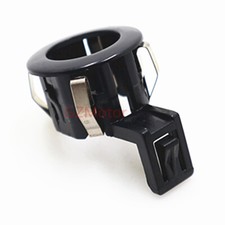 For Honda Odyssey 11-16 39681-TL0-G01 Bumper Parking Sensor Retainer Bracket 4X