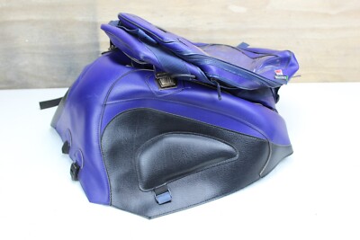 25l backpack 10 days travel Exped Typhoon 25 | Teal