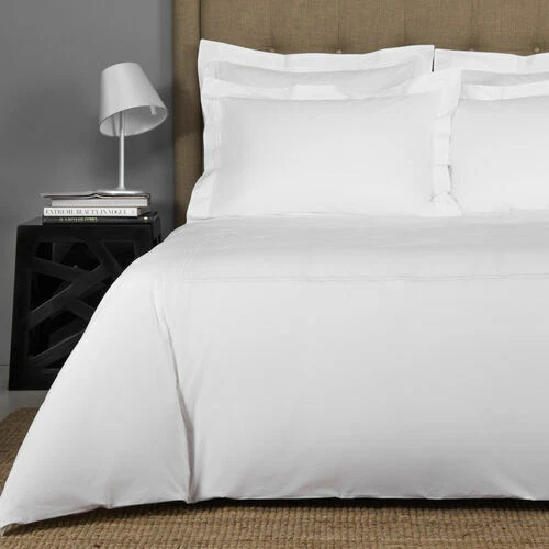 Frette Duvet Cover - Thumbnail 3