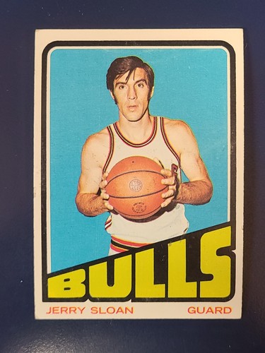 1972-73 tarjetas de baloncesto Topps completan tu conjunto que elijas elegir cada una #1 - 264 - Imagen 16 de 497