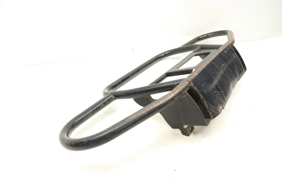 Kawasaki Mule 3010 03 Front Bumper Brush Guard 55020-7505 46023 Foto 2 de 4