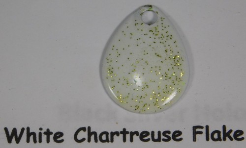 Fútbol cabeza temblorosa con fondo plano EWG 3/16 - 4/0 - Imagen 170 de 176