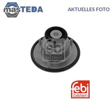 48726 FEDERBEINLAGER DOMLAGER FEBI BILSTEIN FÜR PORSCHE BOXSTER,CAYMAN