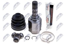 Joints Subaru IMPREZA