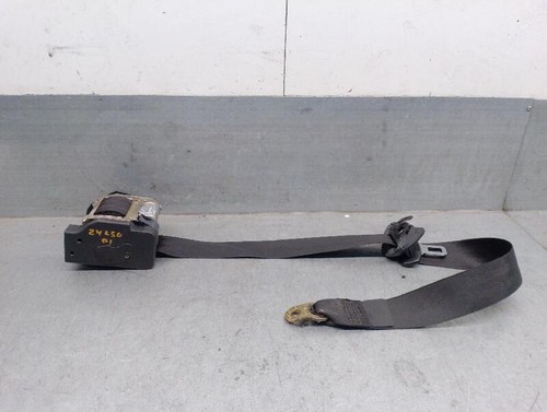 3B1857705D sicherheitsgurt vorne links VOLKSWAGEN PASSAT BERLINA rectp5760967