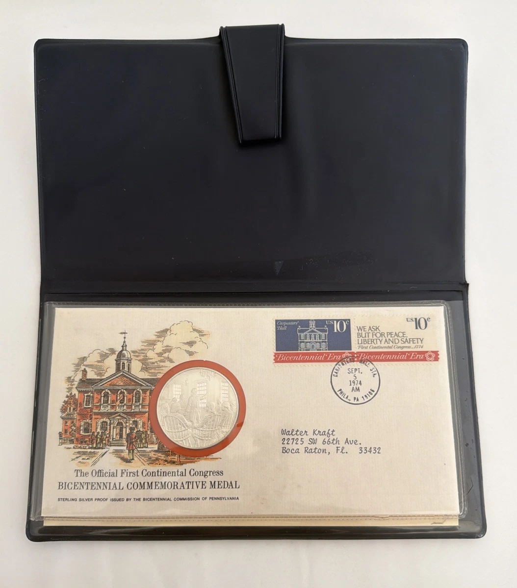 TTマウンテンコース 80周年 切手ファーストデイカバー Silver US First Day Covers (1971-1980) for sale | eBay