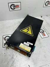 FANUC A16B-1212-0100-01 Power Unit