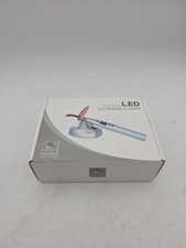 Wireless Dental LED Curing Light Composite Resin Cure Solidify Lamp NOB