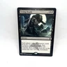 Living Death The List Reprints MTG Magic The Gathering